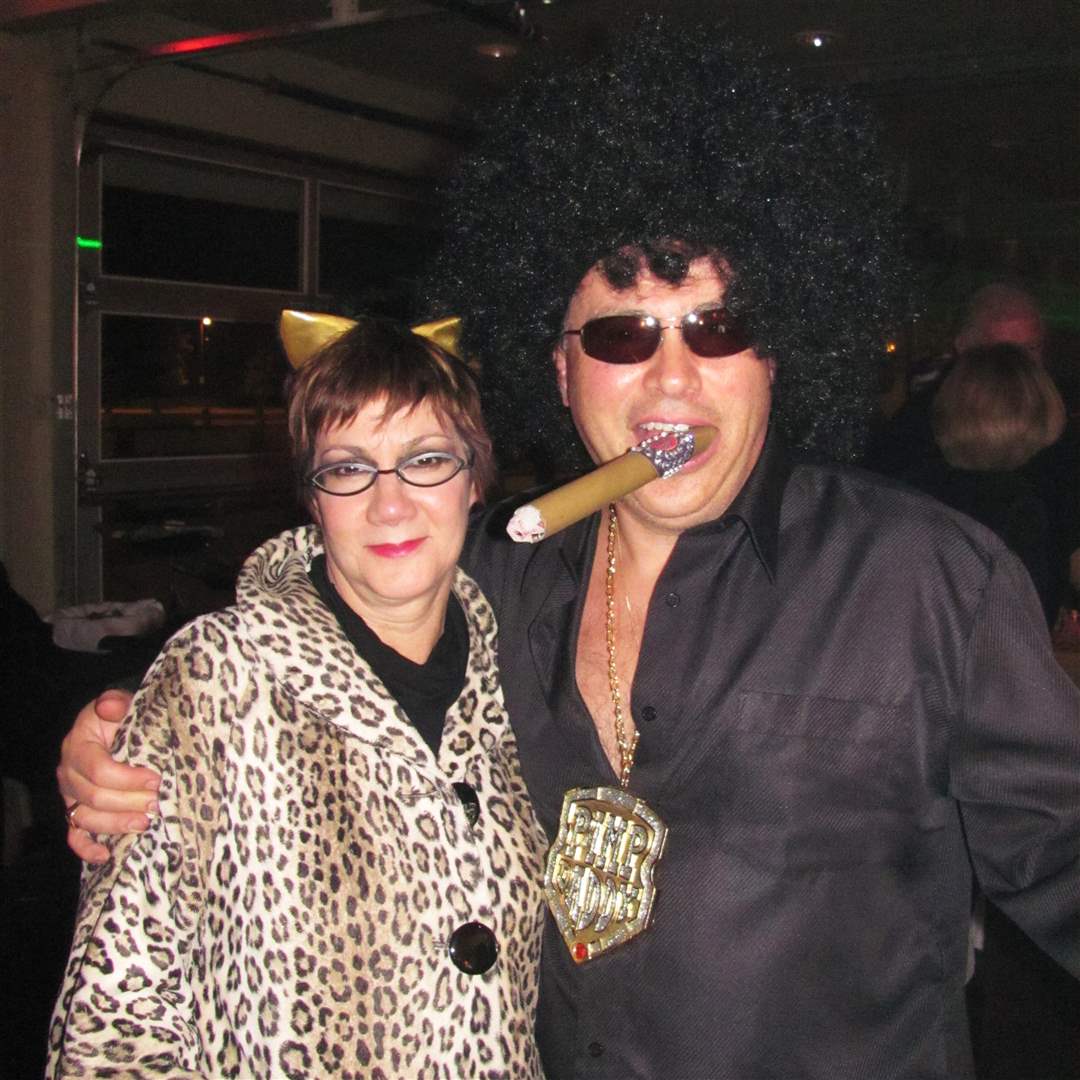 kelly-zyndorf-sam-zyndorf-halloween