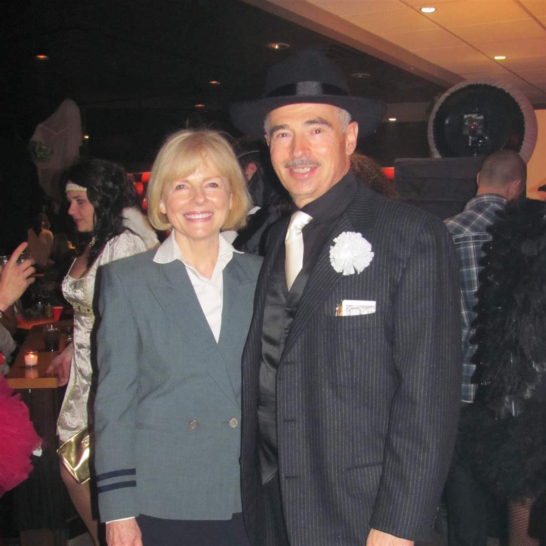 star-bar-mark-gretchen-zyndorf