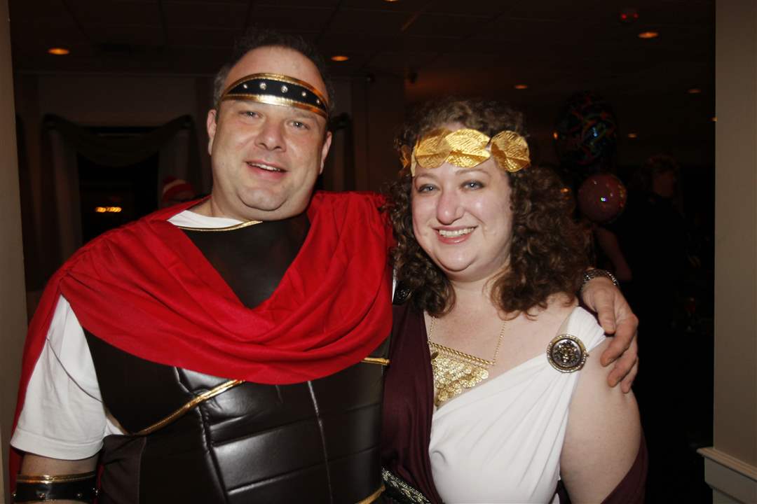 bones-bash-steven-rotenberg-abby-smukler