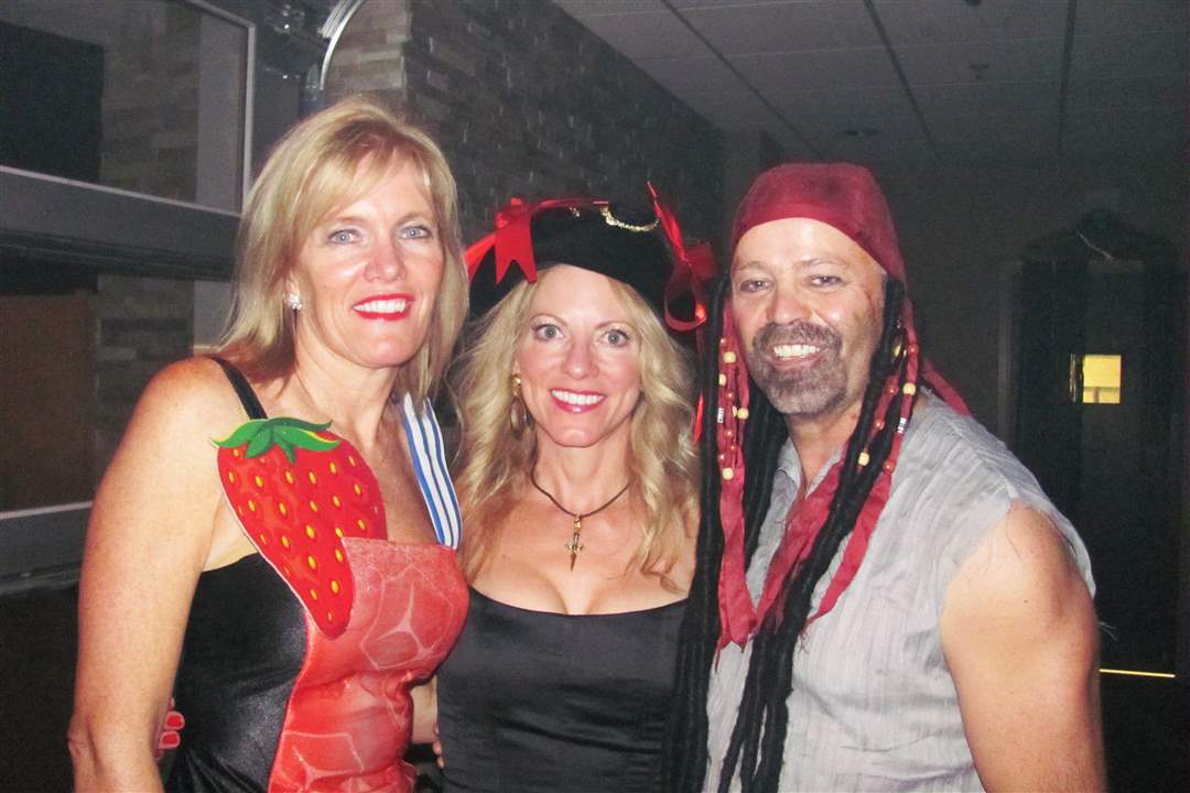 diane-sturt-mary-jo-welly-steve-welly