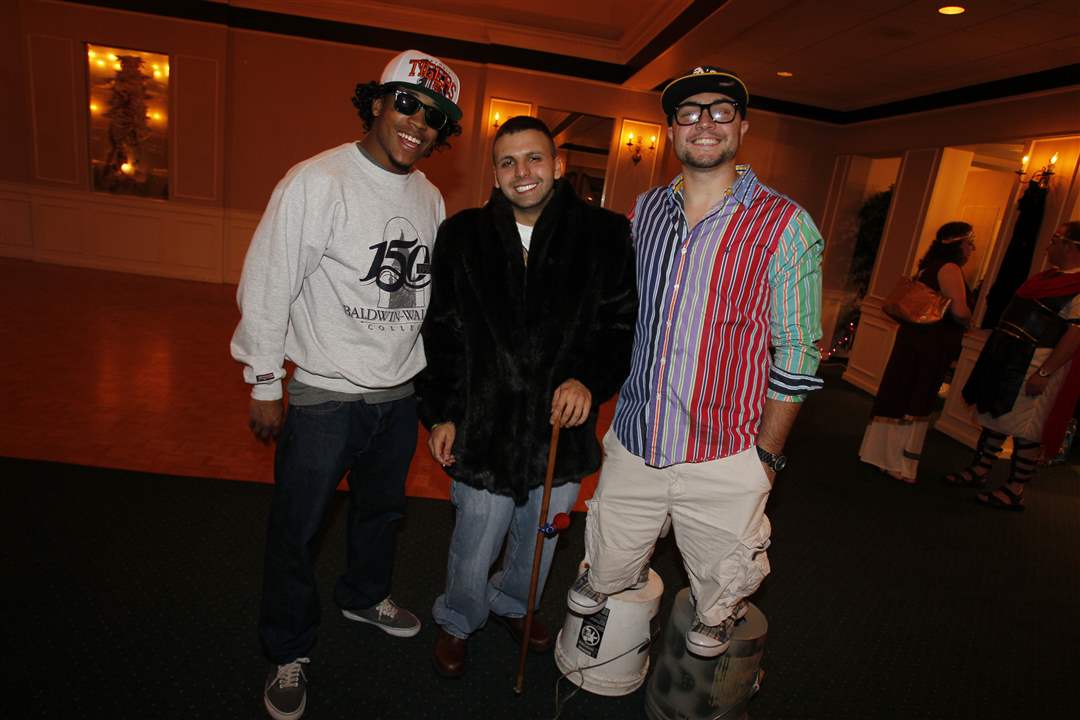 bones-bash-arthur-allen-jeff-soster-miles-grifo