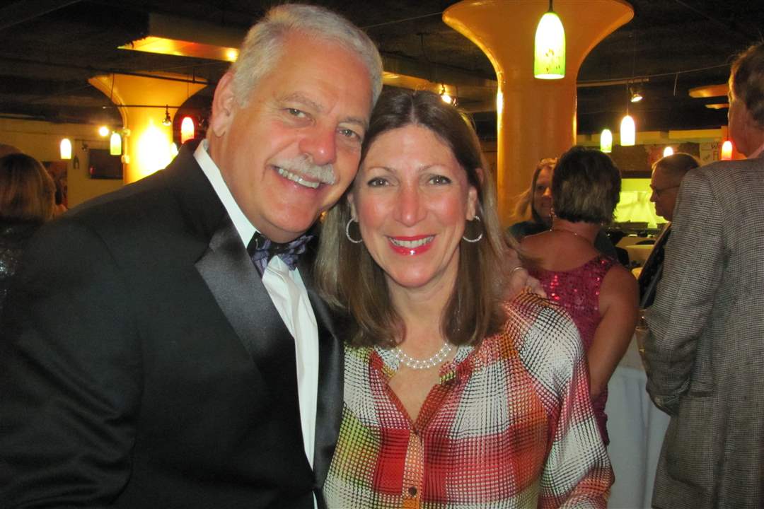 Jazz-Juice-Hy-Kisin-Ann-Kisin