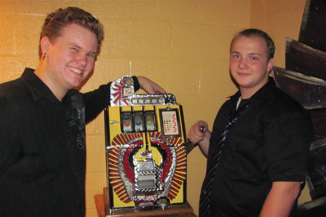 Jazz-Juice-Jacob-Maniak-Andrew-Riley