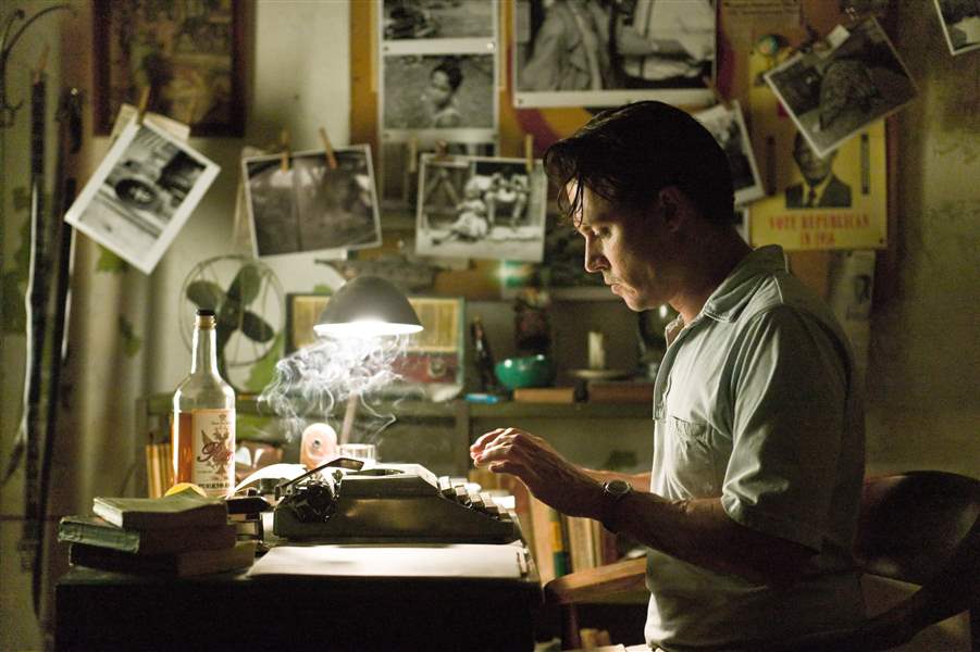 Film-Review-The-Rum-Diary-Johnny-Depp