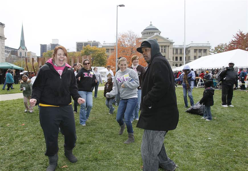 Tent-City-event-shines-light-on-needs