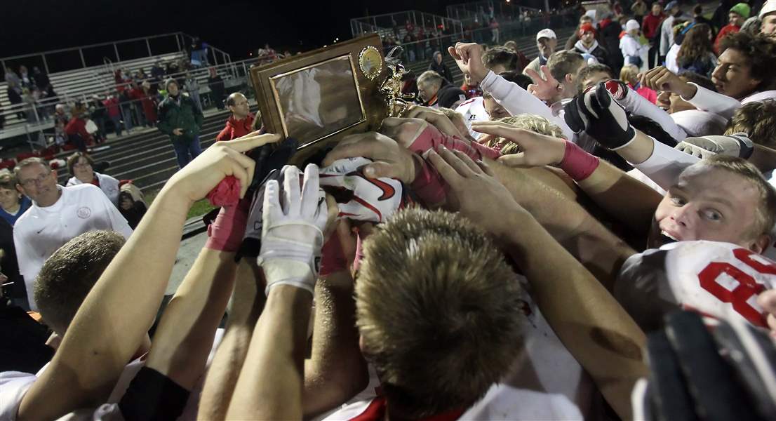 eastwood-trophy