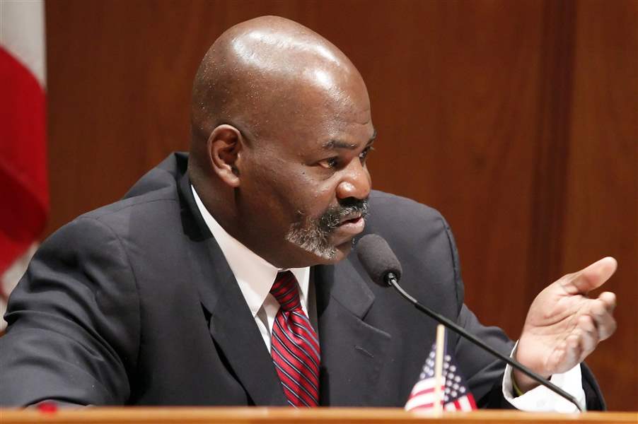 Staffing-levels-of-rank-and-file-fuel-ballot-battle