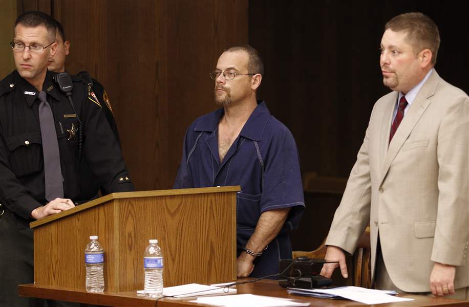 vanlandingham-arraigned