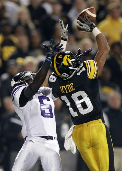 Northwestern-Iowa-Football