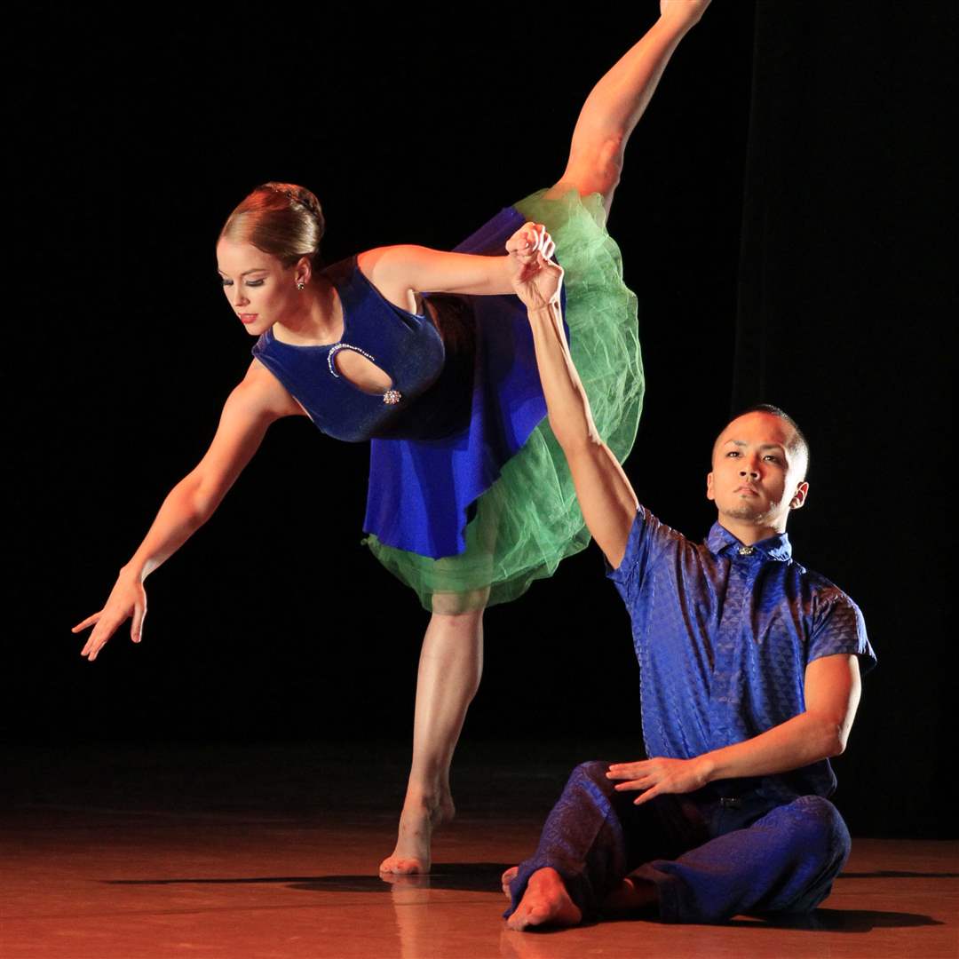 Valentine-Annual-Gala-ballet