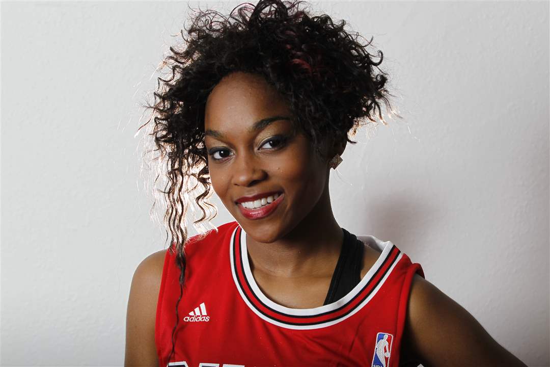 Hairshow-Explosion-Natyah