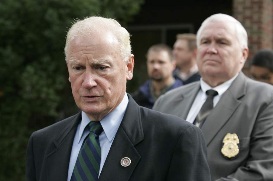 Former-Toledo-Mayor-Carty-Finkbeiner