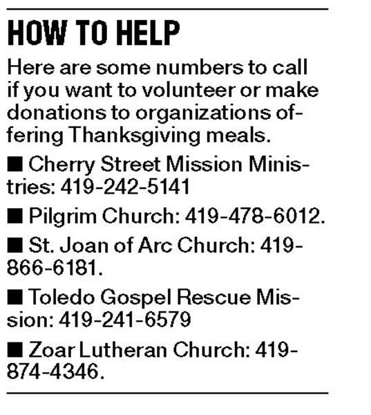 turkey-help-box-11-07-2011