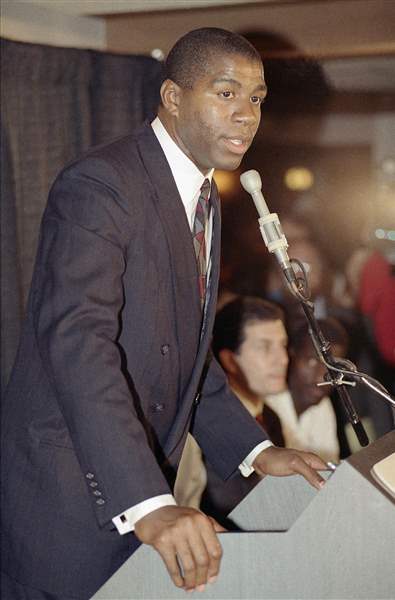 Magic-Johnson-revealed-he-had-HIV-in-1991