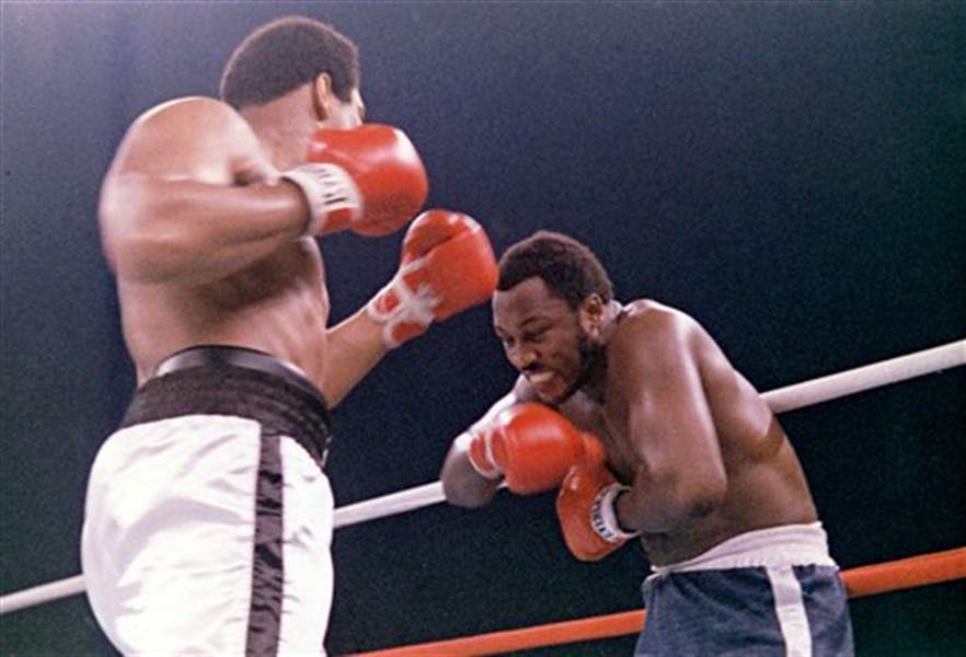 Obit-Frazier-Boxing-Thrilla-in-Manila