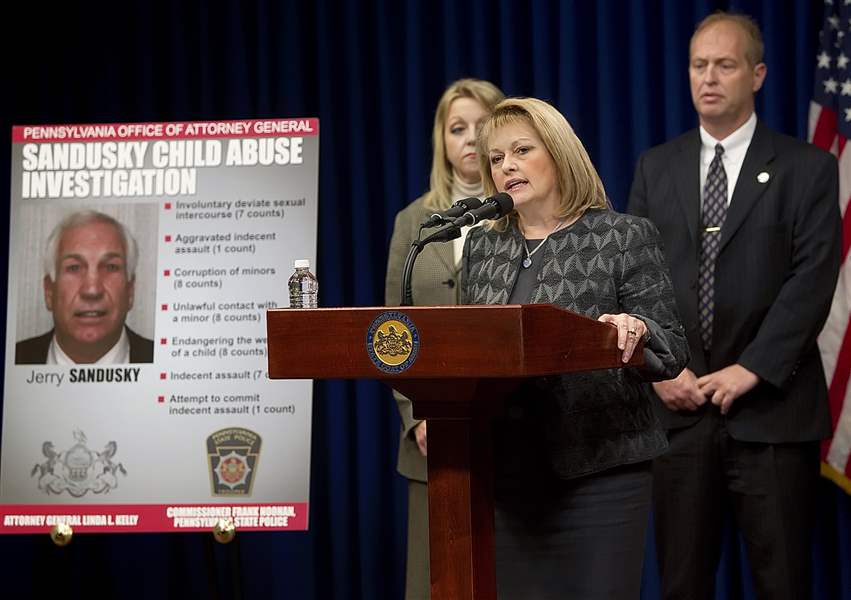Penn-State-Abuse-Linda-Kelly-Jerry-Sandusky