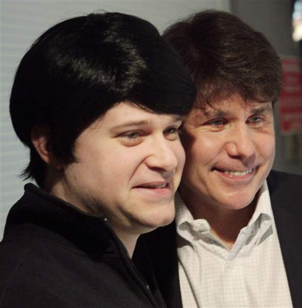 Rod-Blagojevich-Superstar-in-Chicago