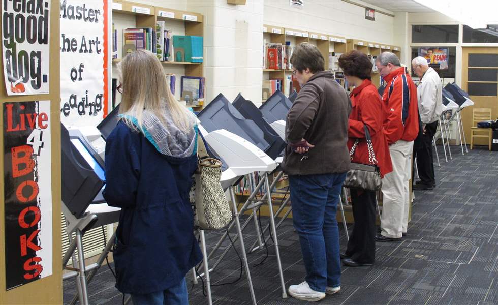 oregon-voting