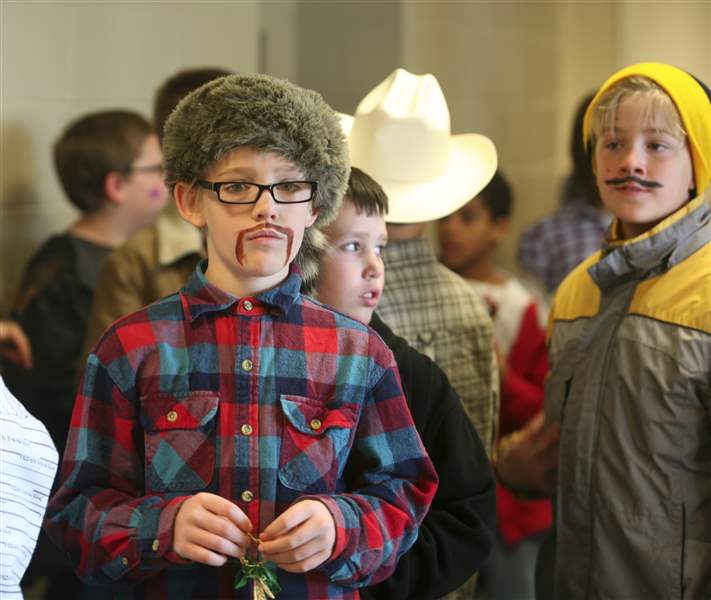 Wayne-Train-harvest-day-Logan-Moore