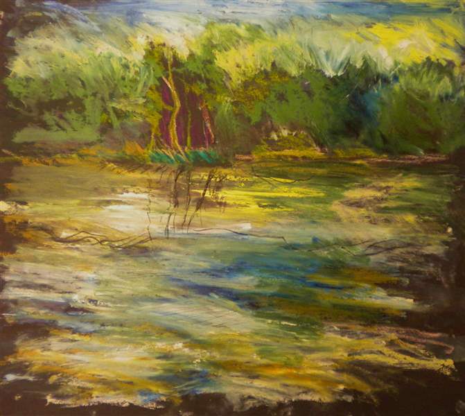 frankenhauser-painting