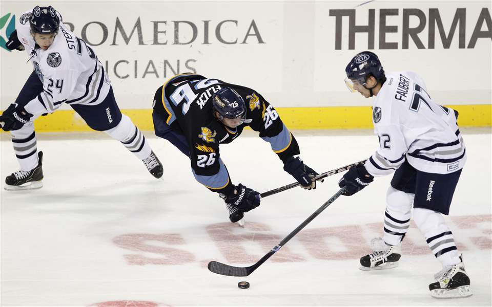 walleye-express-Rob-Flick-Evan-Stephen-Pierre-Luc-Faubert