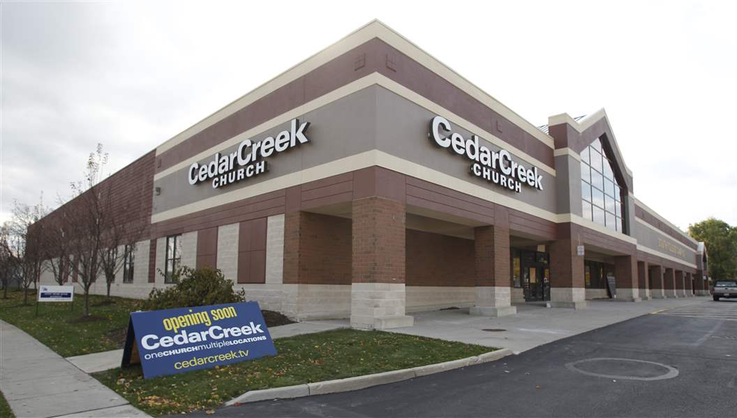 new-cedarcreek