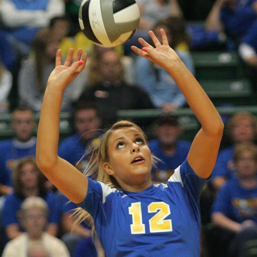 strall-12-sets-st-ursula