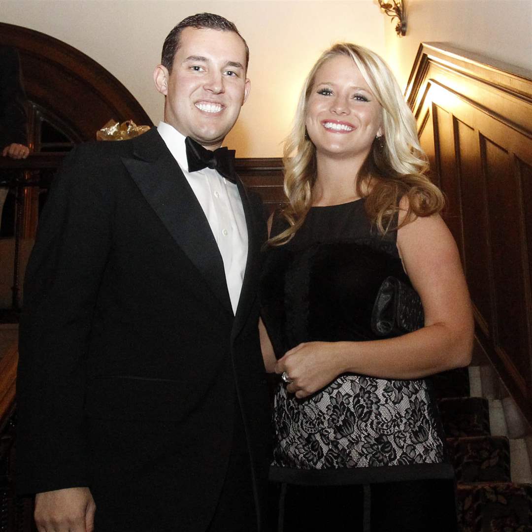 Sapphire-Blues-Dock-David-Treece-Shannon-Brumenshenkel