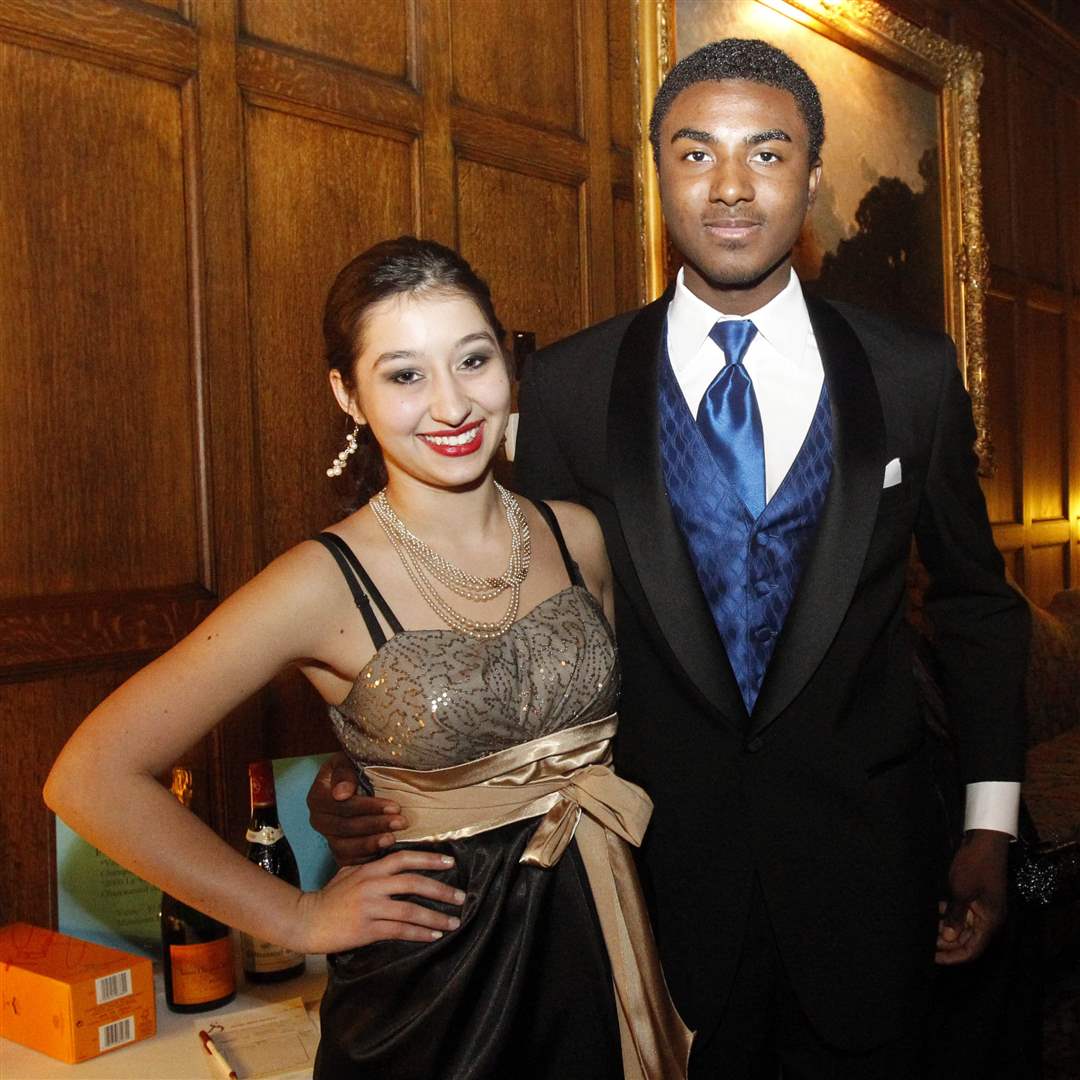 Sapphire-Blues-Kristiana-Clark-Greg-Ward