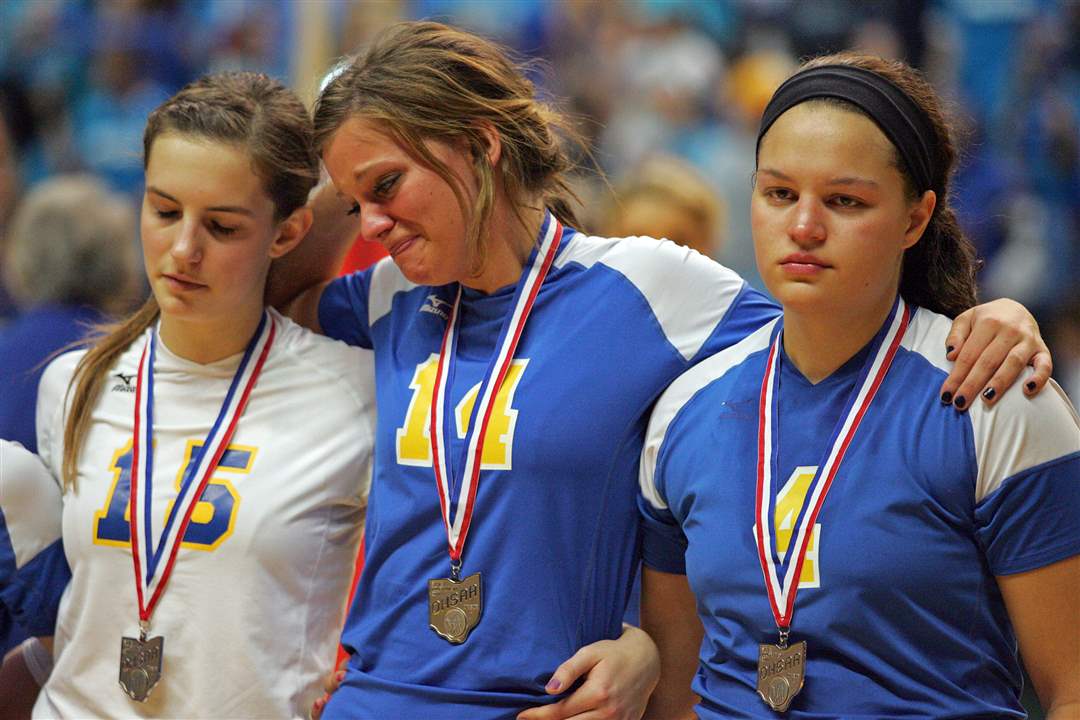 St-Ursula-finishes-second-in-state-championships
