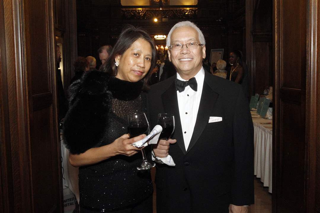 Sapphire-Blues-Lea-Antiporda-Celso-Antiporda