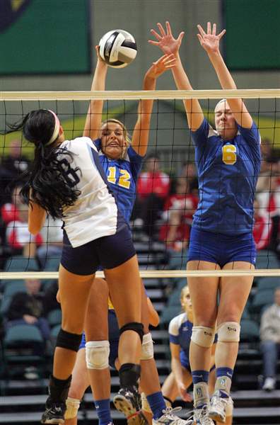 St-Ursula-spiked-from-state-tournament