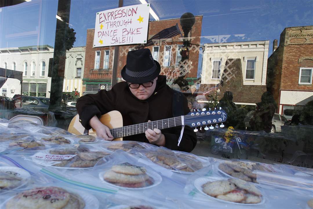 Blissfield-Festival-Anthony-Smith