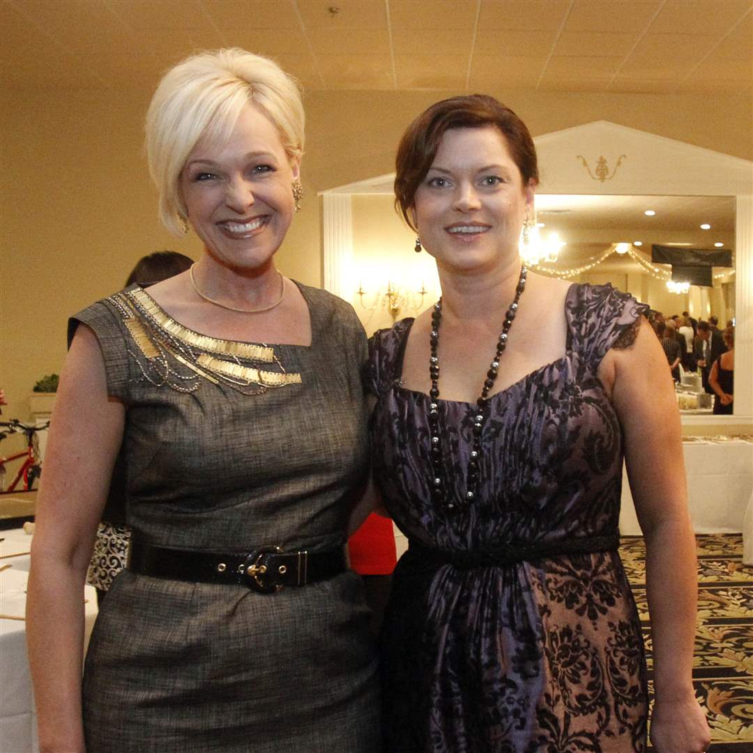 Anne-Grady-Chrys-Peterson-Laura-Emerson