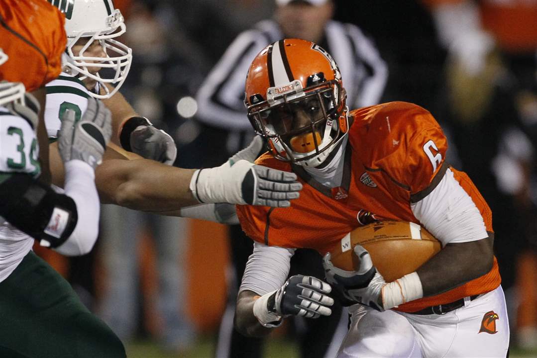 OU-Huynh-BGSU-Samuel