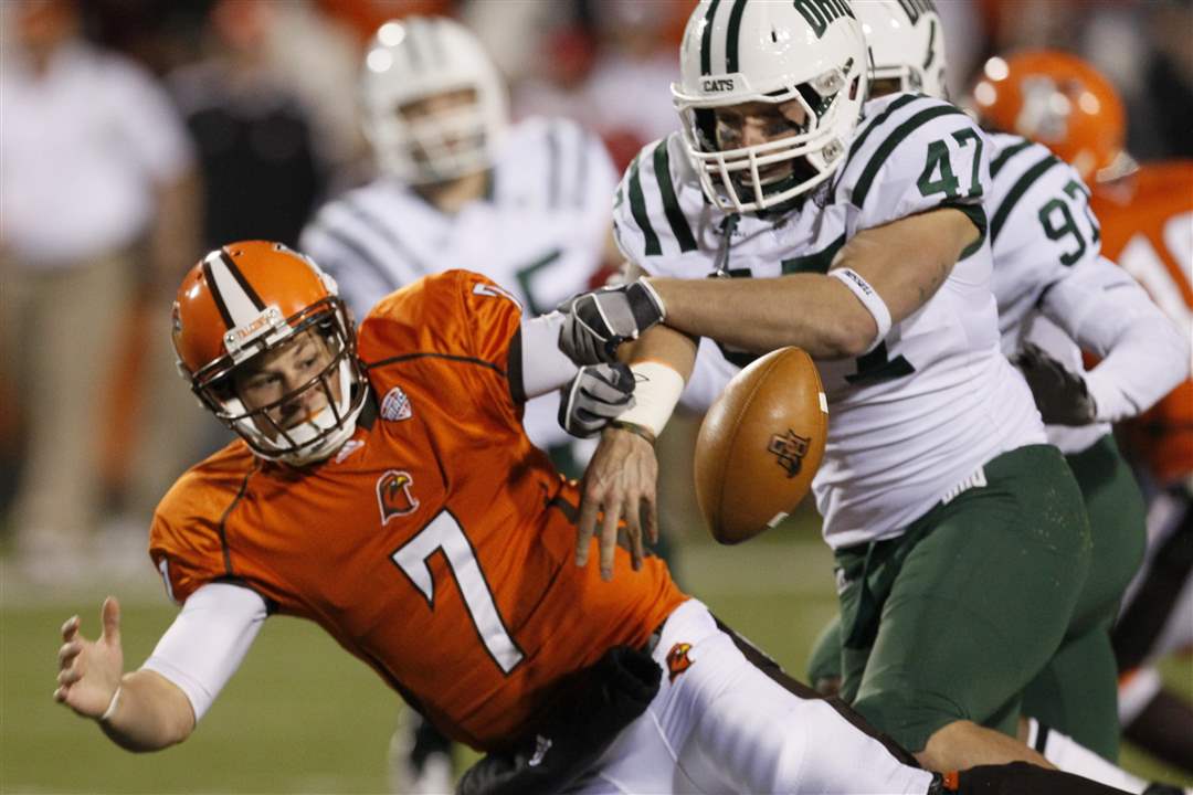 OU-Keller-BGSU-Schilz