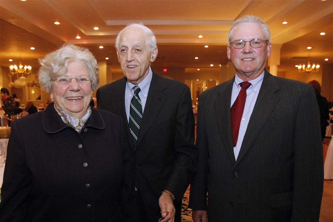 Anne-Grady-Georgianne-Richard-Torchia-Dave-Boston