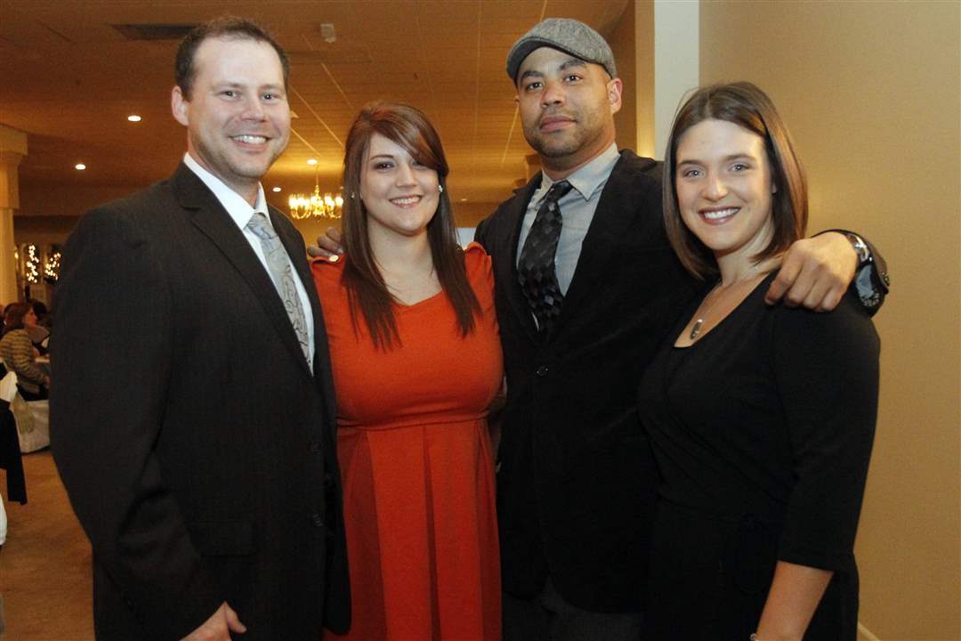 Anne-Grady-Sid-Kelly-Meghan-Mick-Demetrius-Nicodemus-Sara-Hegarty