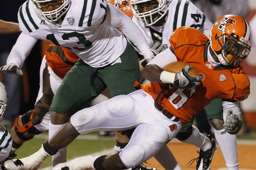 BGSU-Anthon-Samuel