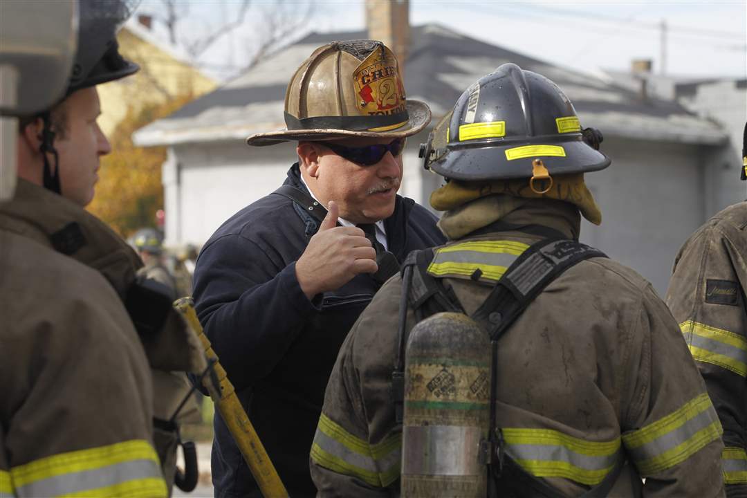 TFD-Dorr-St-fire-BC-Krause