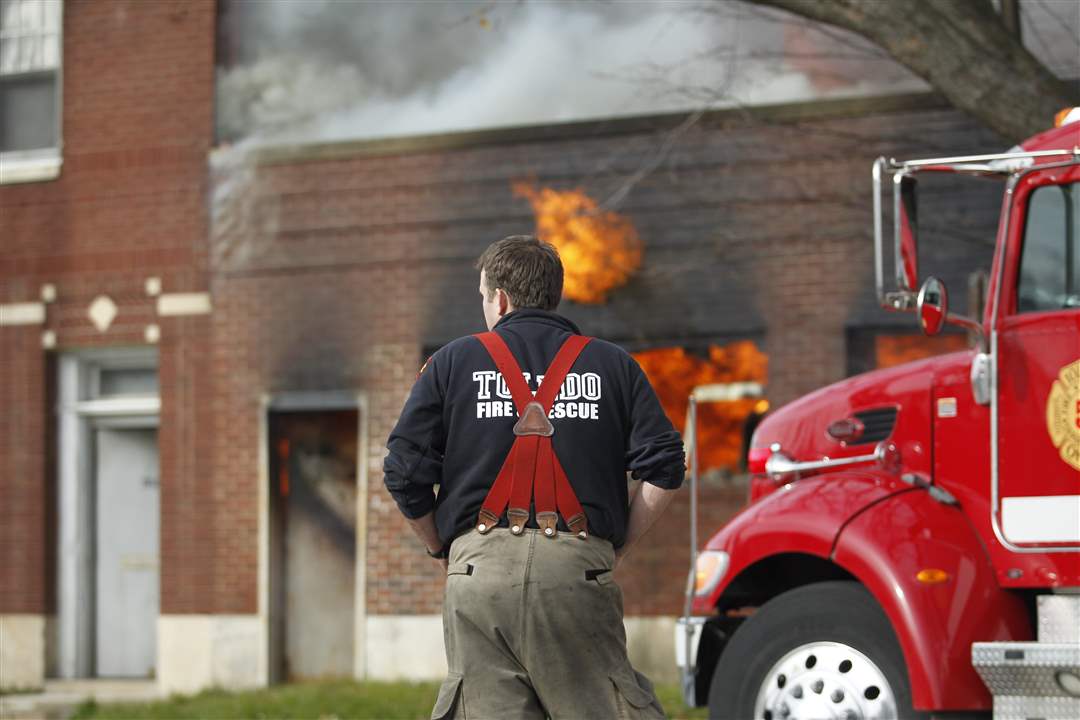 TFD-Dorr-St-fire-Jason-Johns