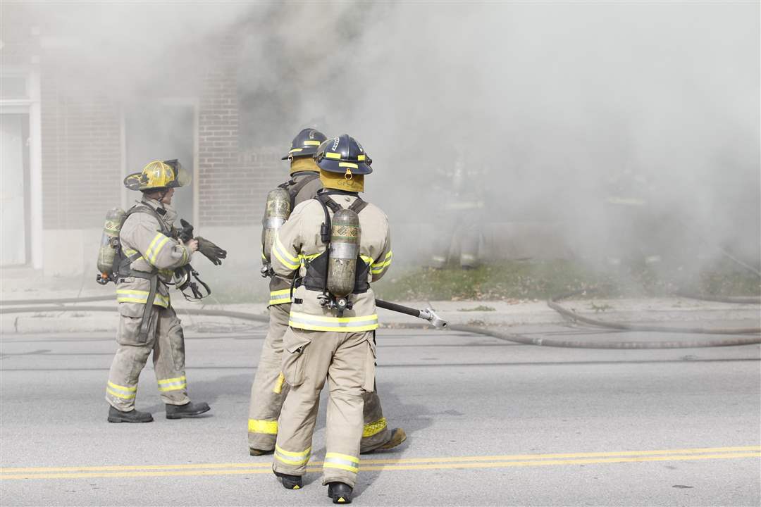 TFD-Dorr-St-fire-trio