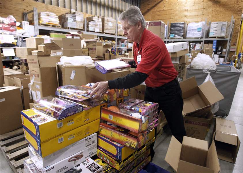 Bob-Osborn-Rossford-Meijer
