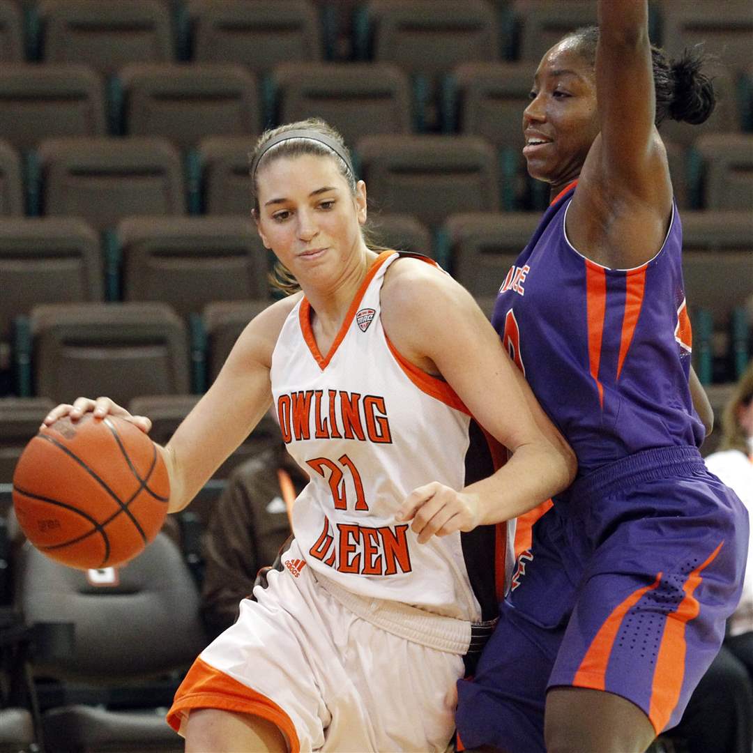 BG-Chrissy-Steffen-Evansville-Taylor-Ware