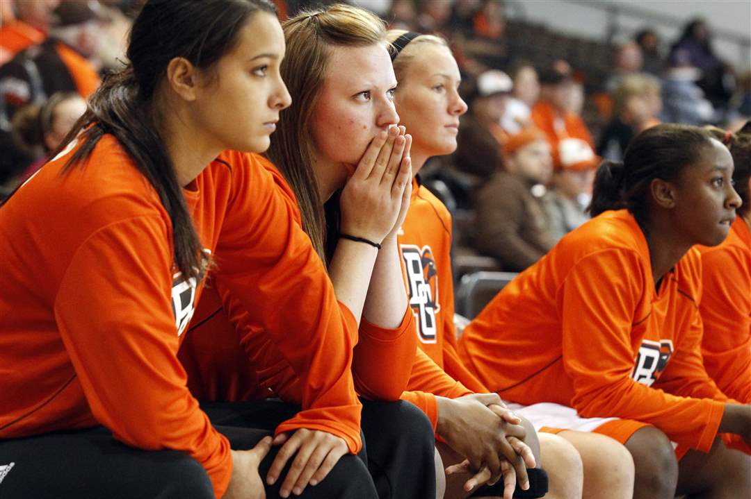 Maribeth-Giese-on-the-bench