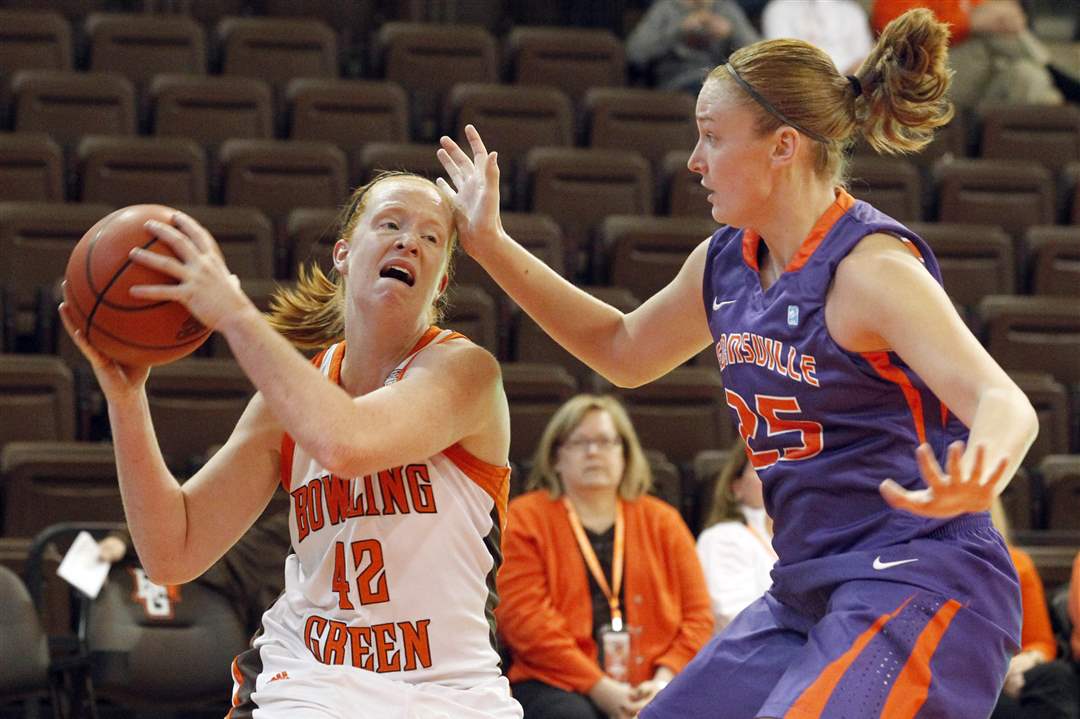 BG-Danielle-Havel-Evansville-Samantha-Heck