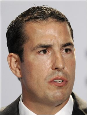 Fickell 
