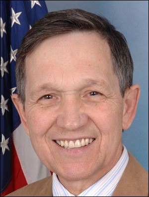 Kucinich