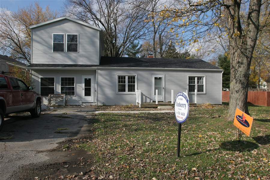 city-of-toledo-rehab-work-contractors-angry