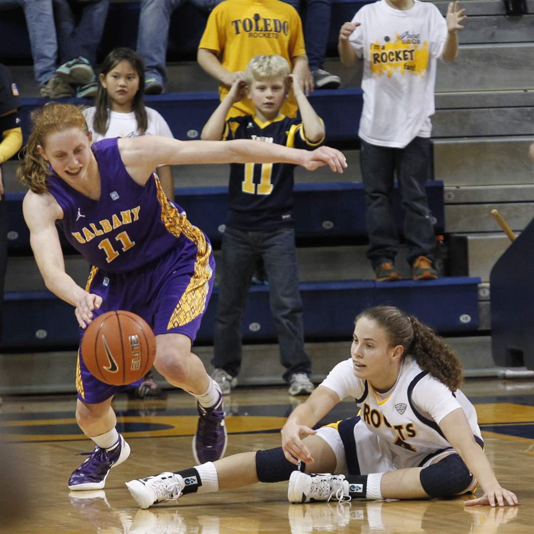 UT-Albany-Forster-Shafir